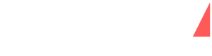 Logo AVANTE